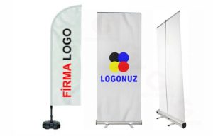 Açık Hava Görselleri