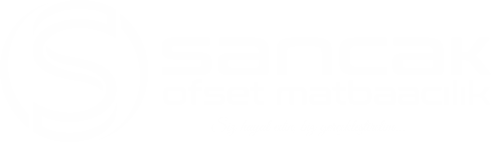 Sancak Ofset